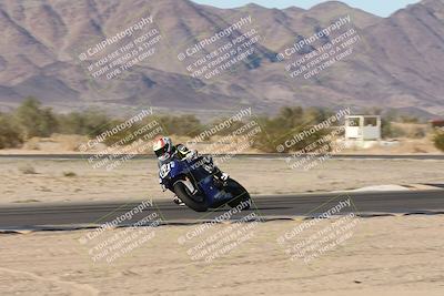 media/Nov-02-2025-CVMA (Sun) [[337aff29ab]]/Race 16-Formula Twins-Formula 40 UL(Holeshot)/